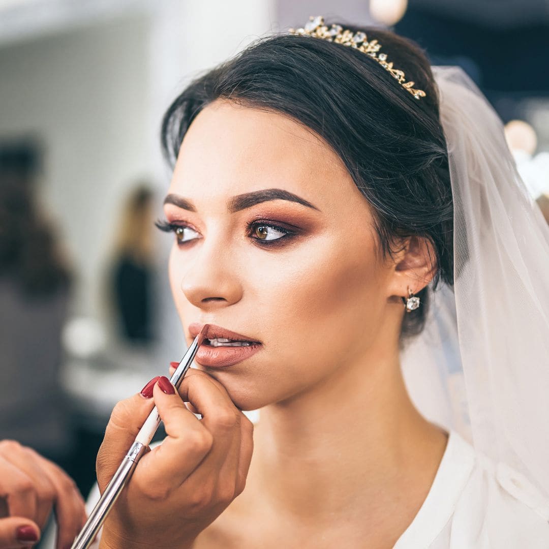 Checkliste zur Hochzeitsplanung