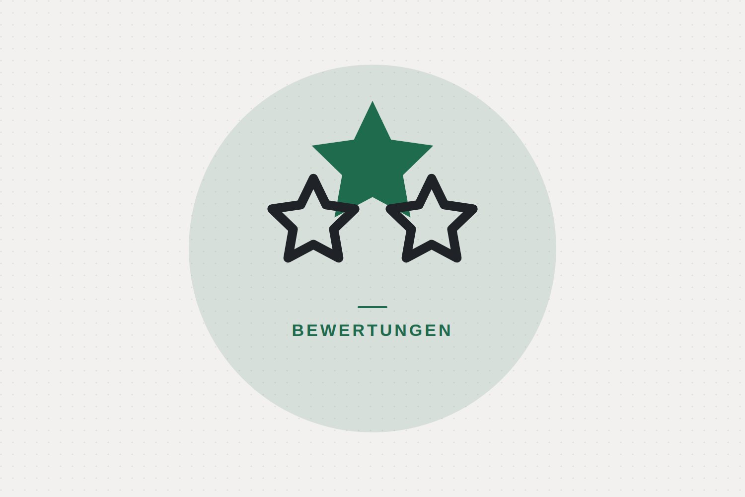 Bewertungen für Eventdienstleister sammeln: so fragst du professionell