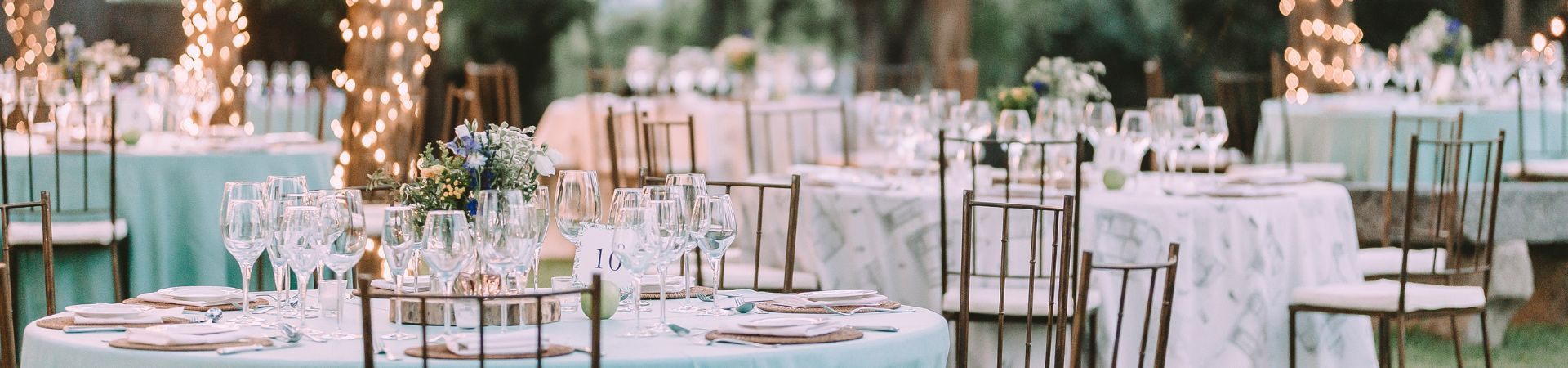 Tamada, Moderation & DJ für Ihre Traumhochzeit in Darmstadt