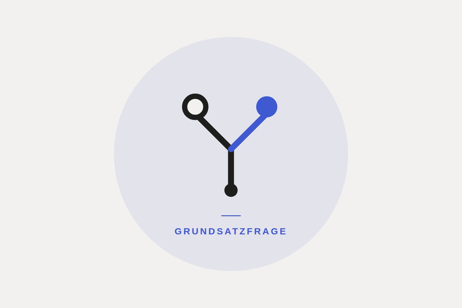 Brauchen Fotografen am Anfang wirklich eine eigene Website?