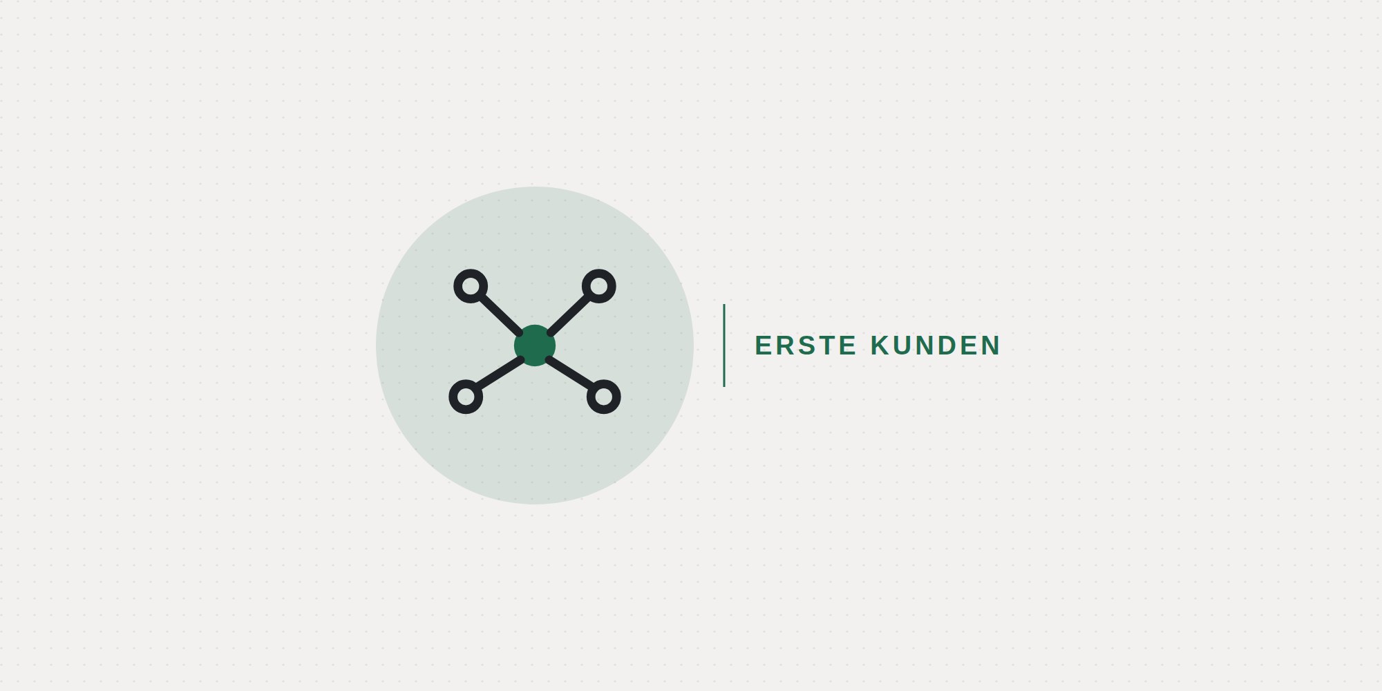 Die ersten Kunden als Eventdienstleister gewinnen: 15 Wege für den Start