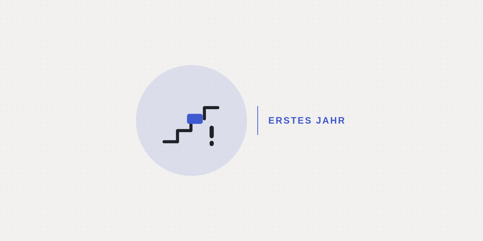 Selbstständig im Eventbereich: die häufigsten Fehler im ersten Jahr