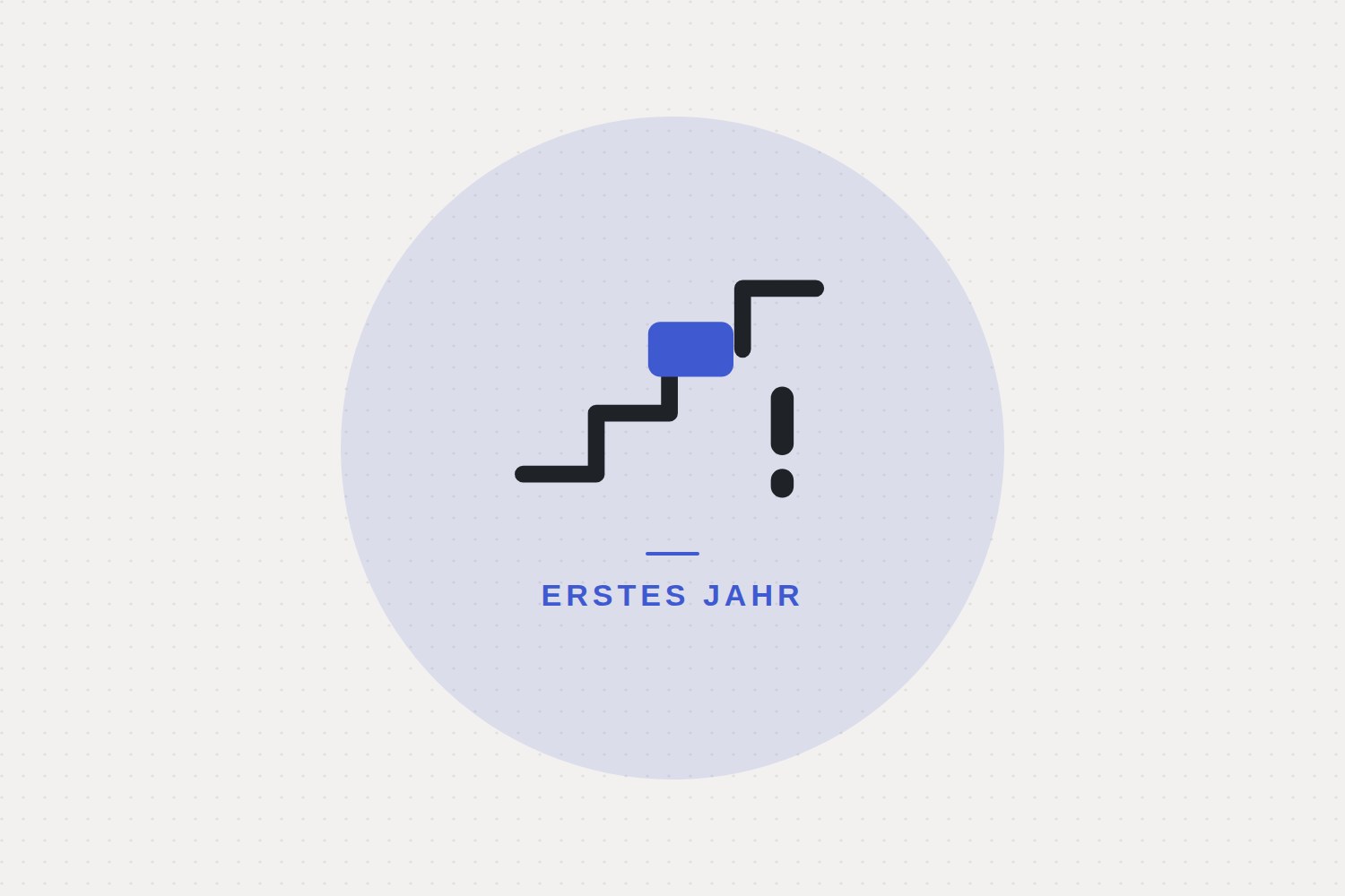 Selbstständig im Eventbereich: die häufigsten Fehler im ersten Jahr