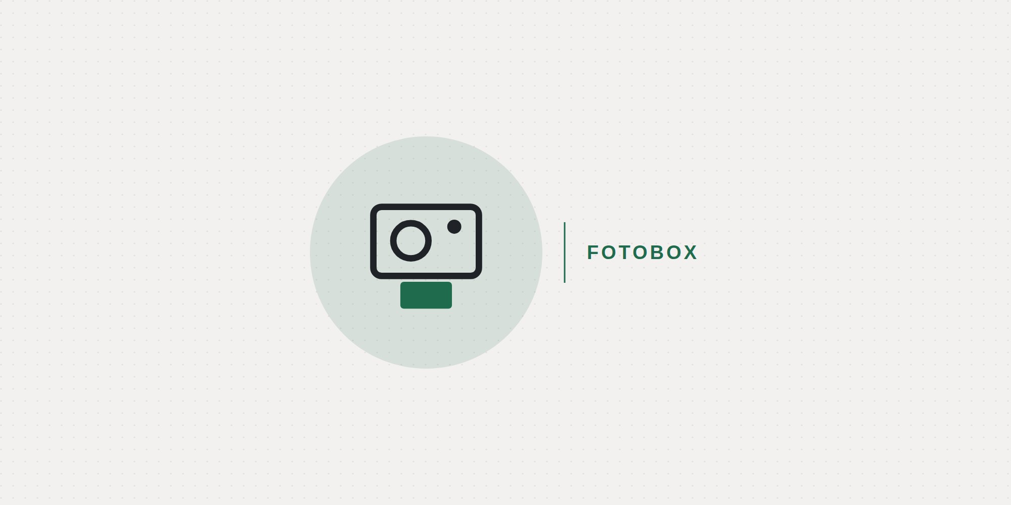 Fotobox vermieten: selbstständig starten und Kunden gewinnen