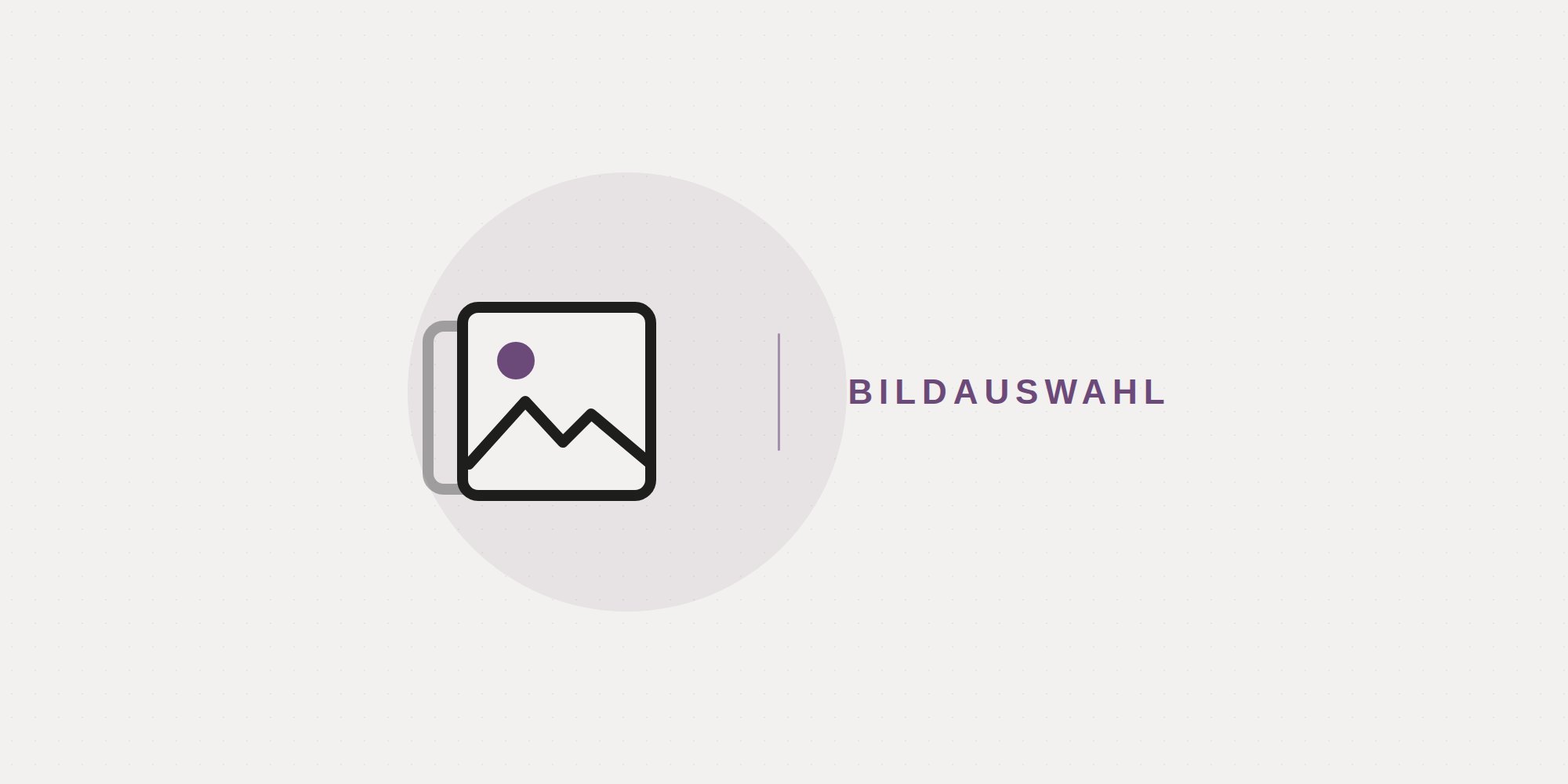 Fotografen-Portfolio erstellen: welche Bilder zeigen und wie viele?