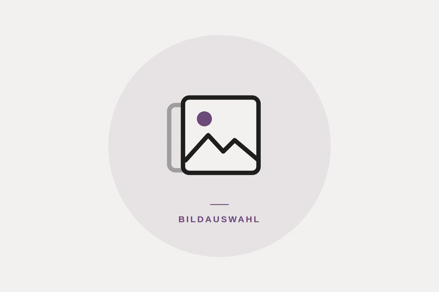 Fotografen-Portfolio erstellen: welche Bilder zeigen und wie viele?