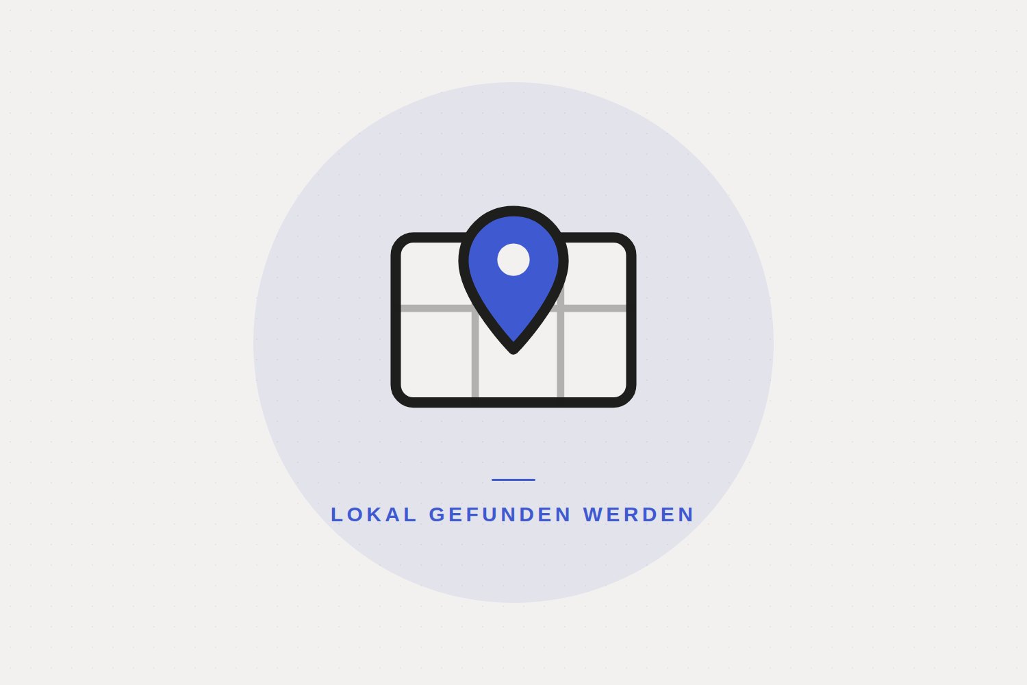 Google-Unternehmensprofil für Fotografen einrichten