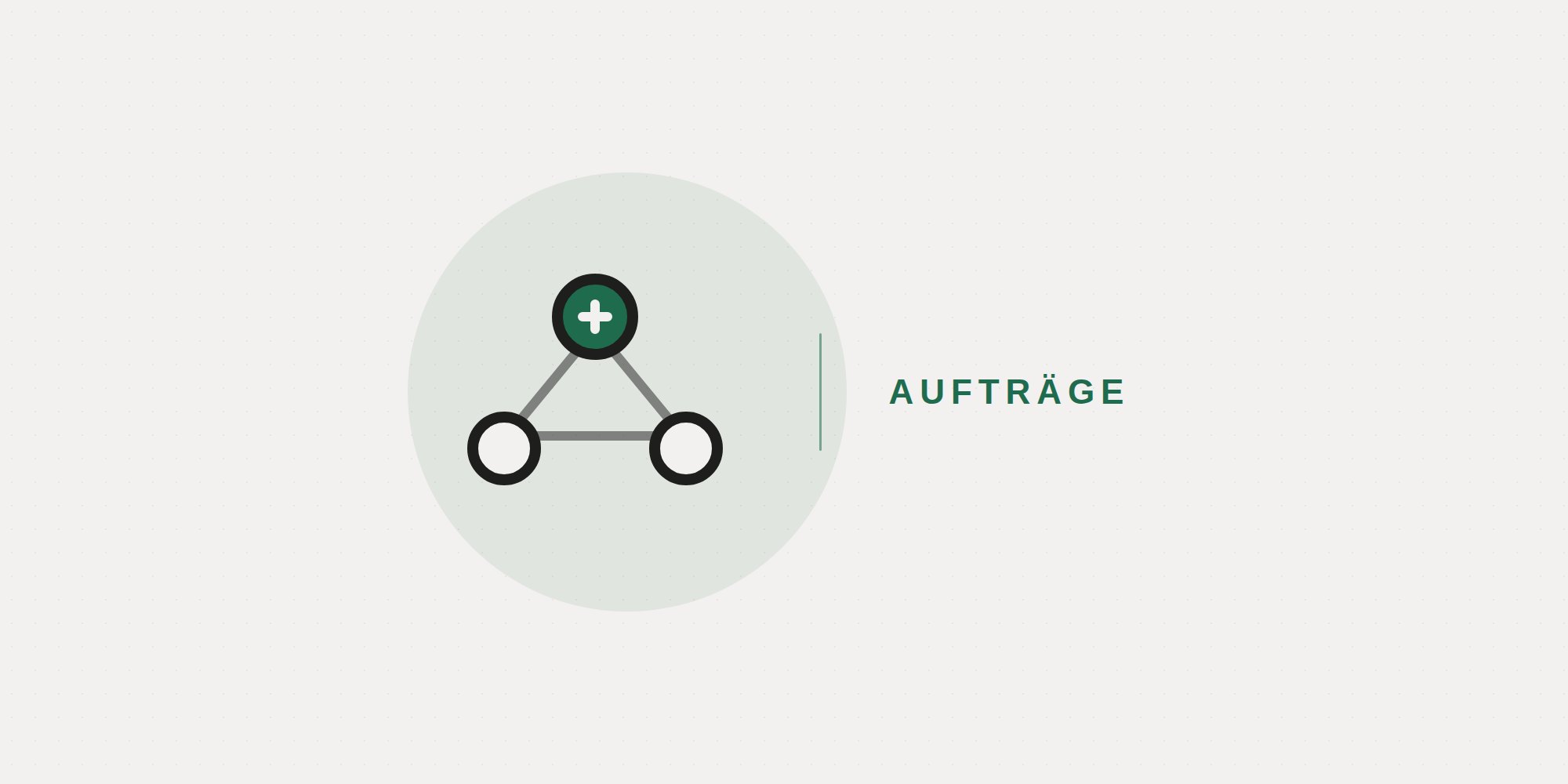 Als Hochzeitsfotograf Kunden gewinnen: 12 Wege für den Start