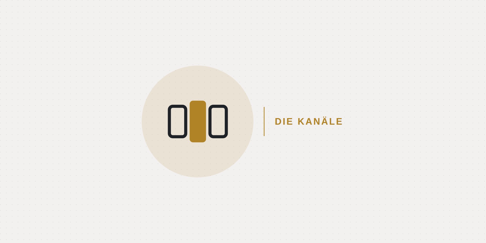 Instagram, Google oder Plattform? Wo Eventdienstleister Kunden gewinnen