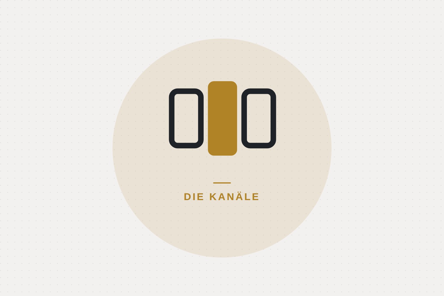 Instagram, Google oder Plattform? Wo Eventdienstleister Kunden gewinnen
