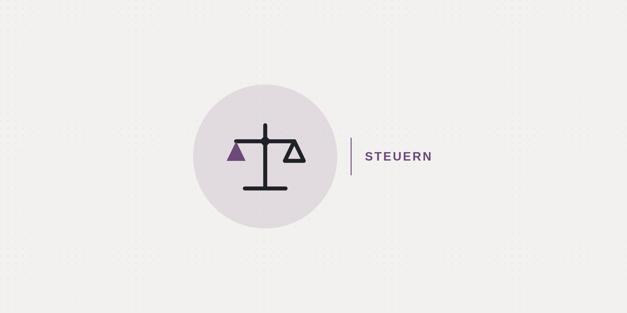 Kleinunternehmerregelung für Eventdienstleister: wann lohnt sie sich?