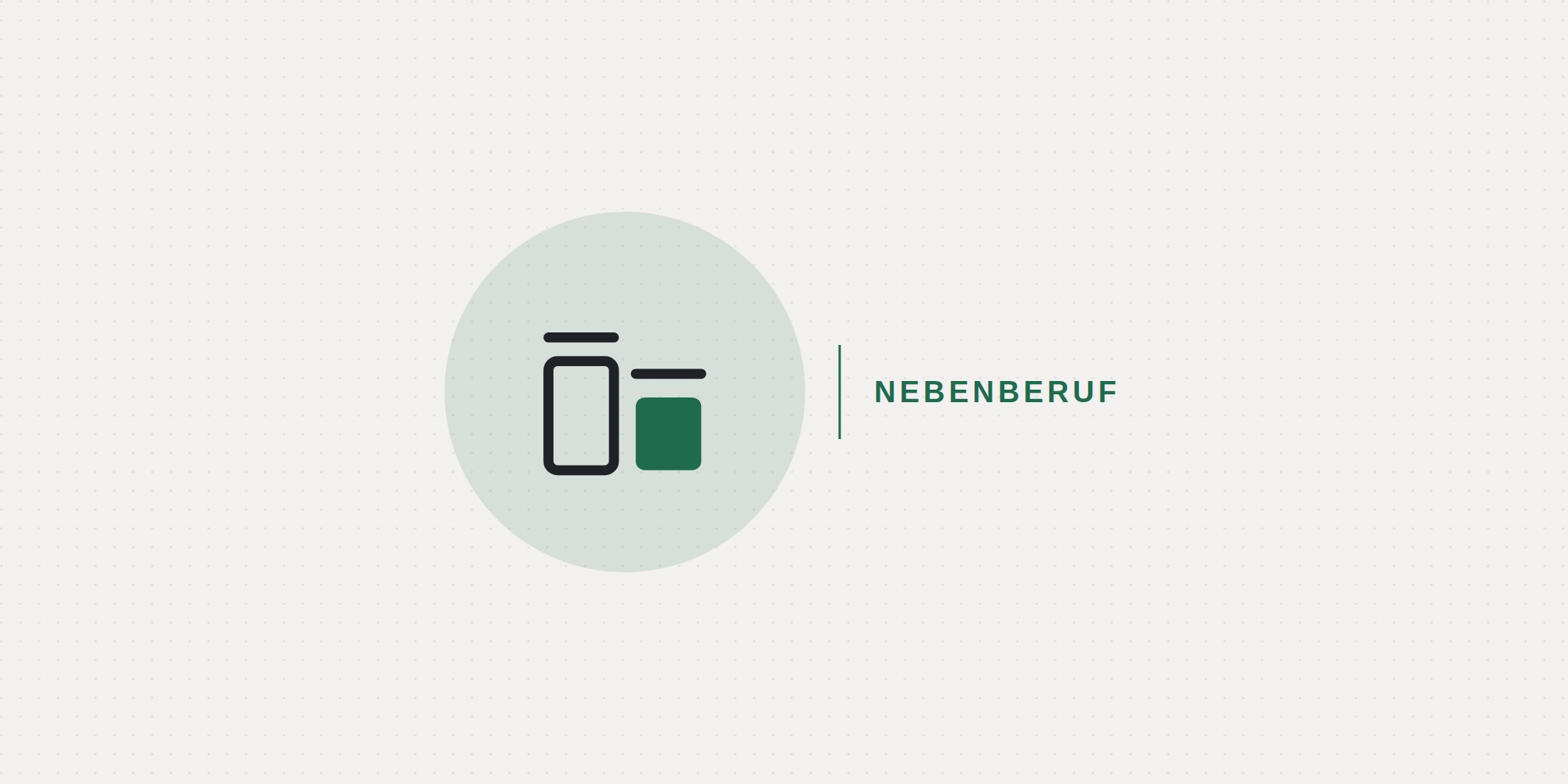 Nebenberuflich selbstständig im Eventbereich: so startest du sicher
