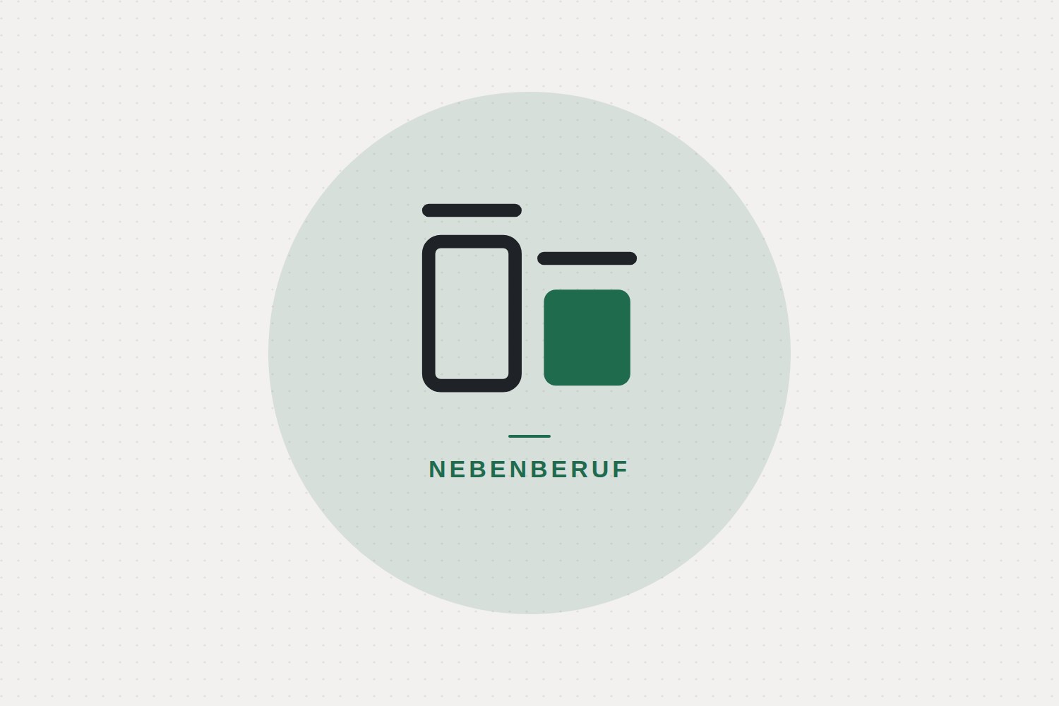Nebenberuflich selbstständig im Eventbereich: so startest du sicher