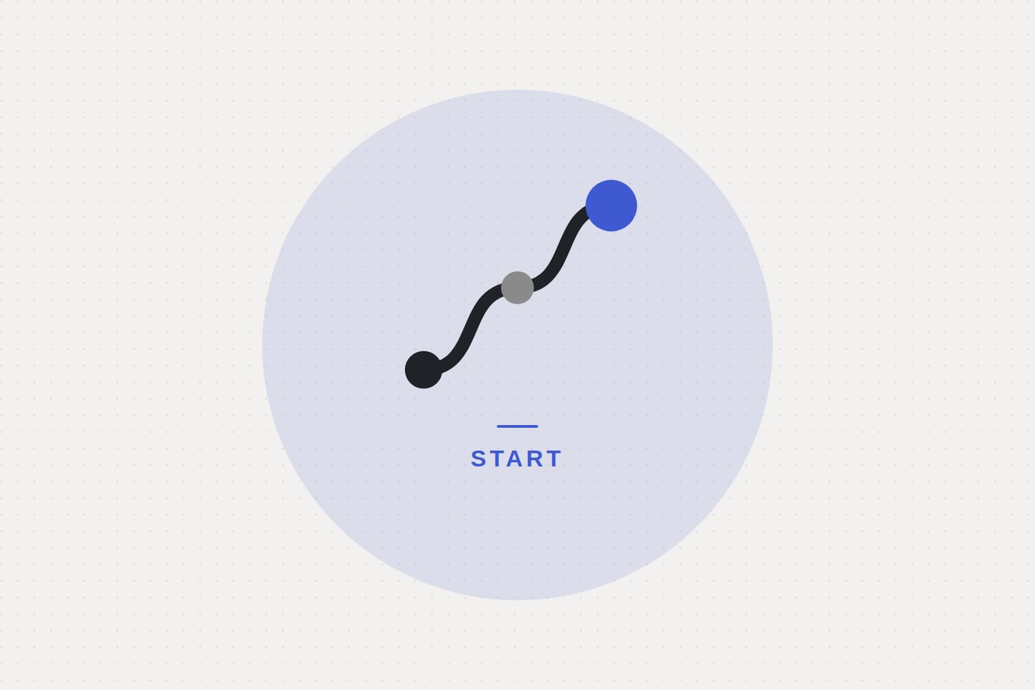 Selbstständig als Eventdienstleister: der komplette Start-Guide