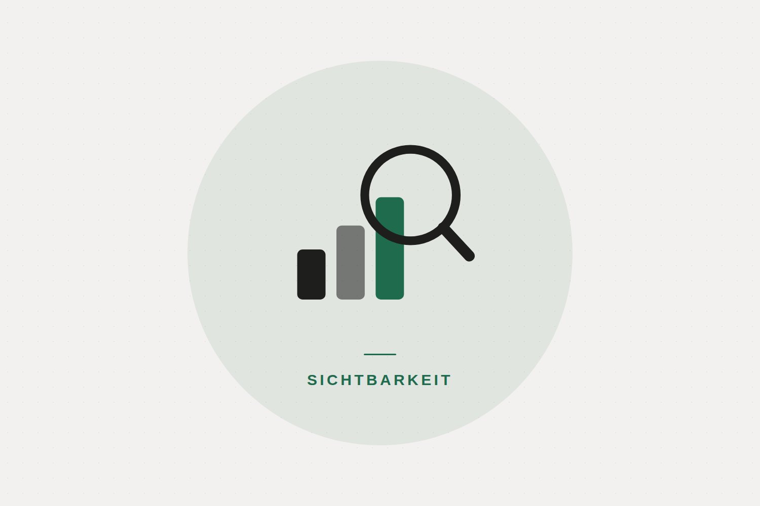 SEO für Fotografen: so werden Hochzeitsfotografen bei Google gefunden