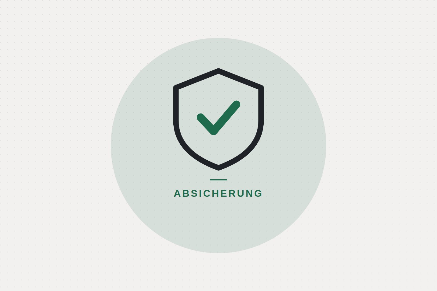 Welche Versicherungen brauchen Eventdienstleister wirklich?