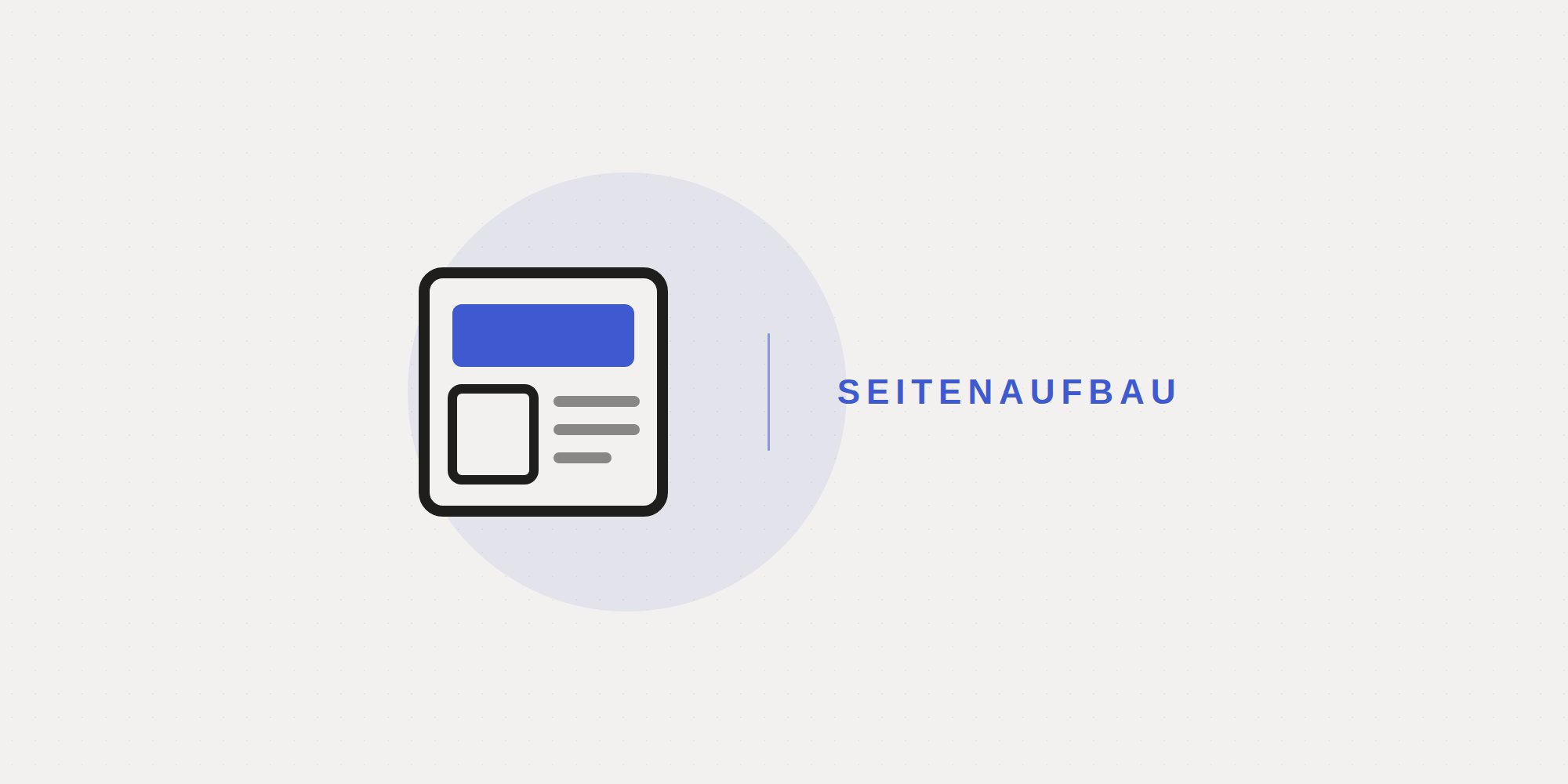 Was muss auf die Website eines Hochzeitsfotografen?