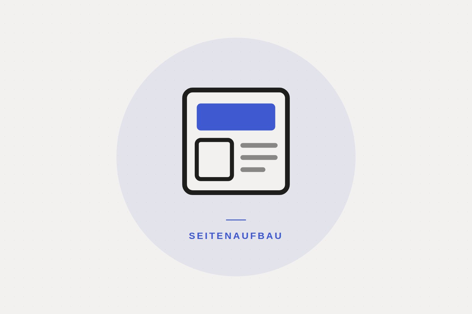 Was muss auf die Website eines Hochzeitsfotografen?