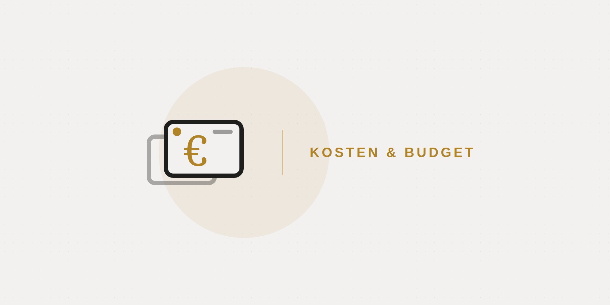 Was kostet eine Website für Fotografen? Alle Kosten im Überblick