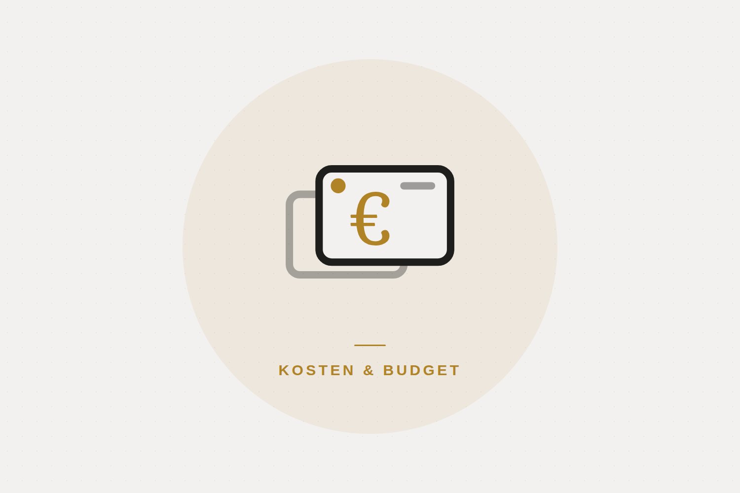 Was kostet eine Website für Fotografen? Alle Kosten im Überblick