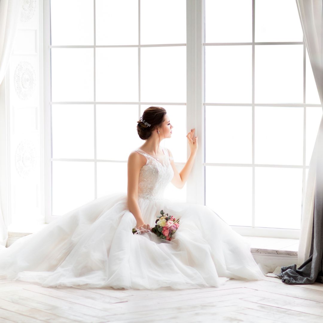 Die Wahl der perfekten Hochzeitskleidung: Tipps und Trends