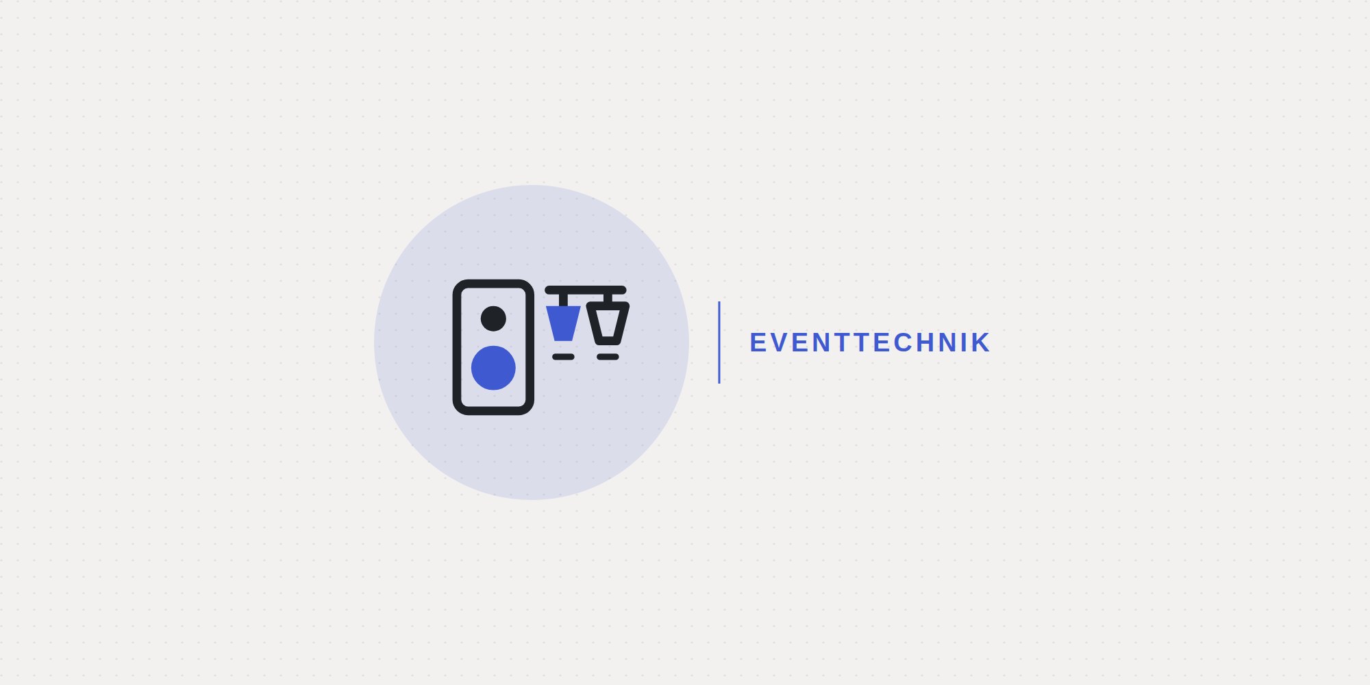 Eventtechnik vermieten: Leistungen, Haftung und Kundengewinnung