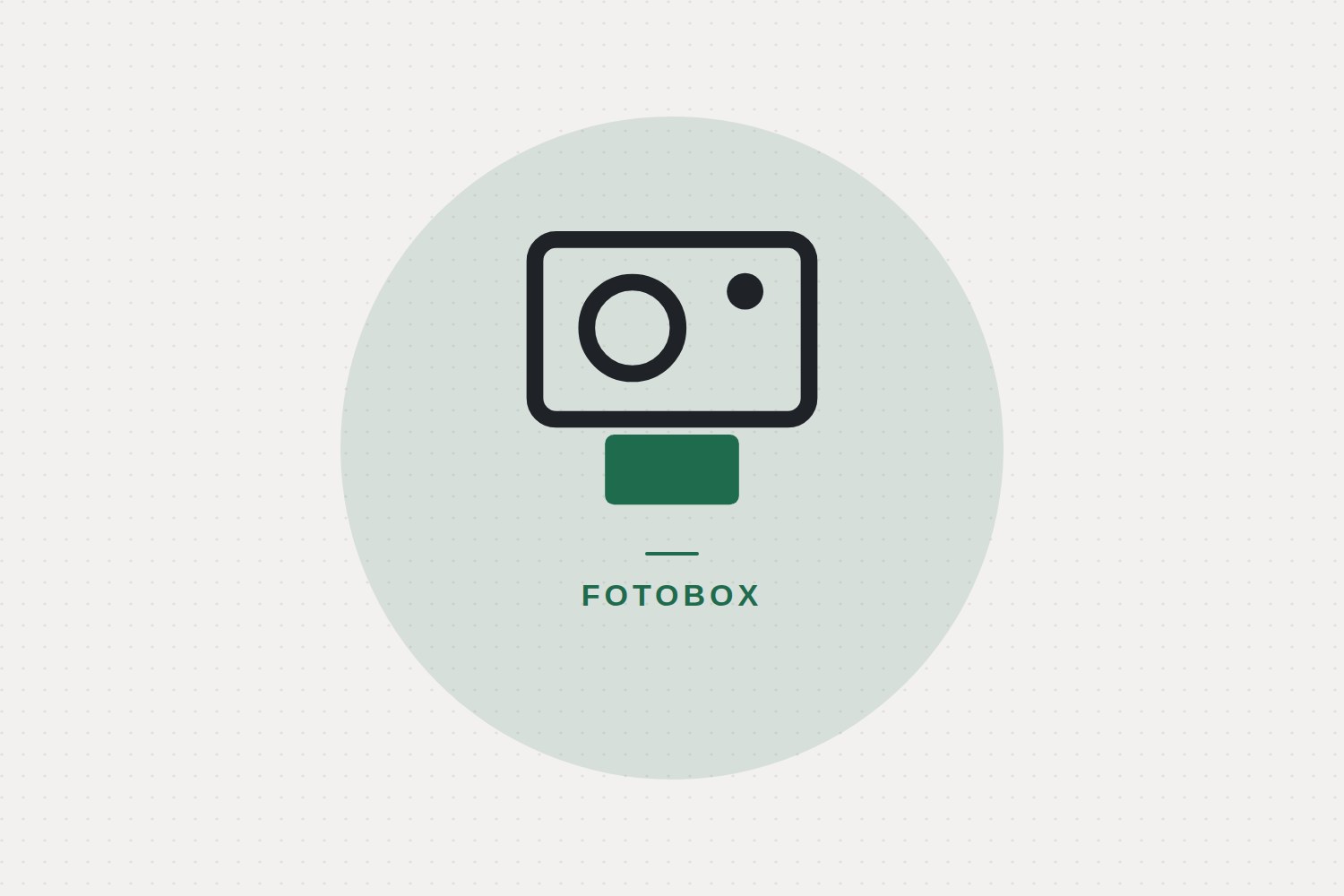Fotobox vermieten: selbstständig starten und Kunden gewinnen