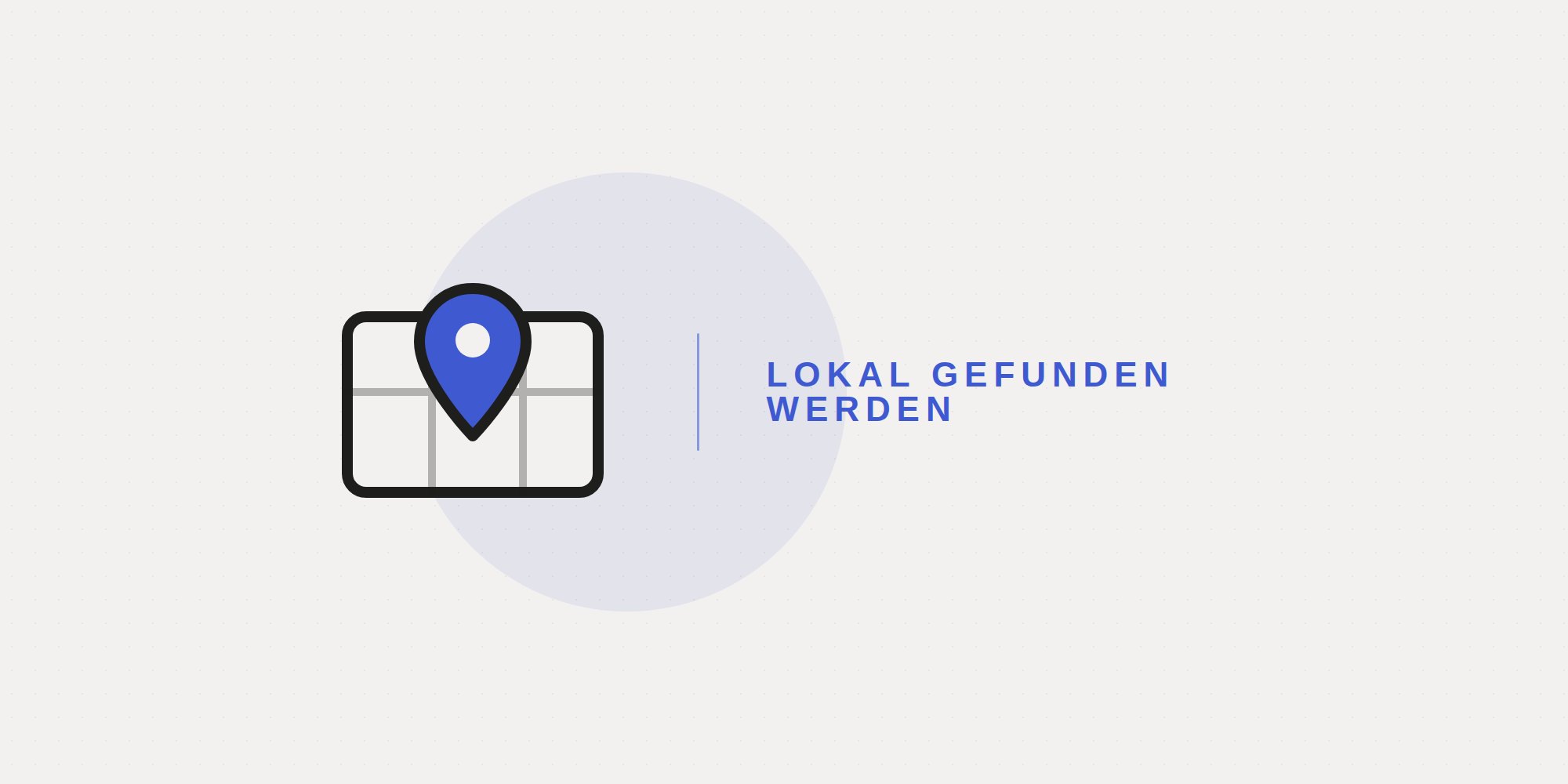Google-Unternehmensprofil für Fotografen einrichten