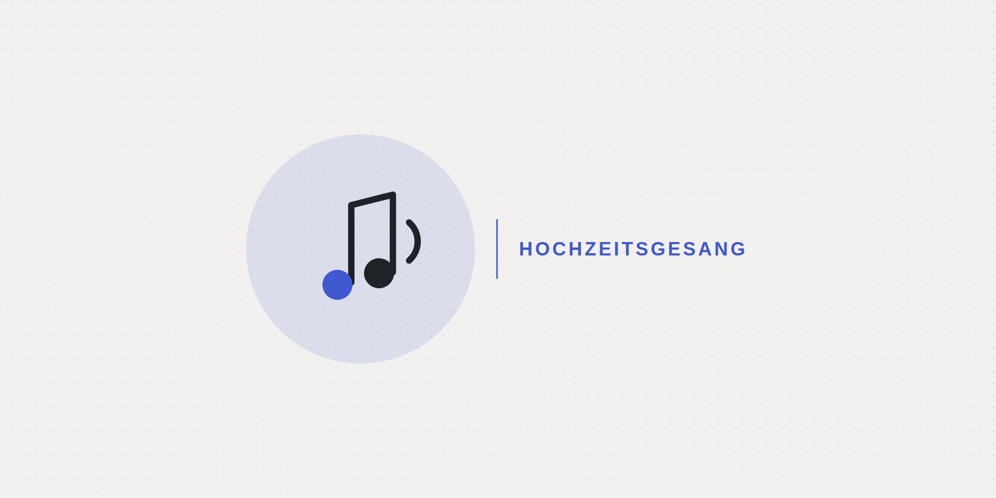 Hochzeitssängerin werden: so startest du professionell