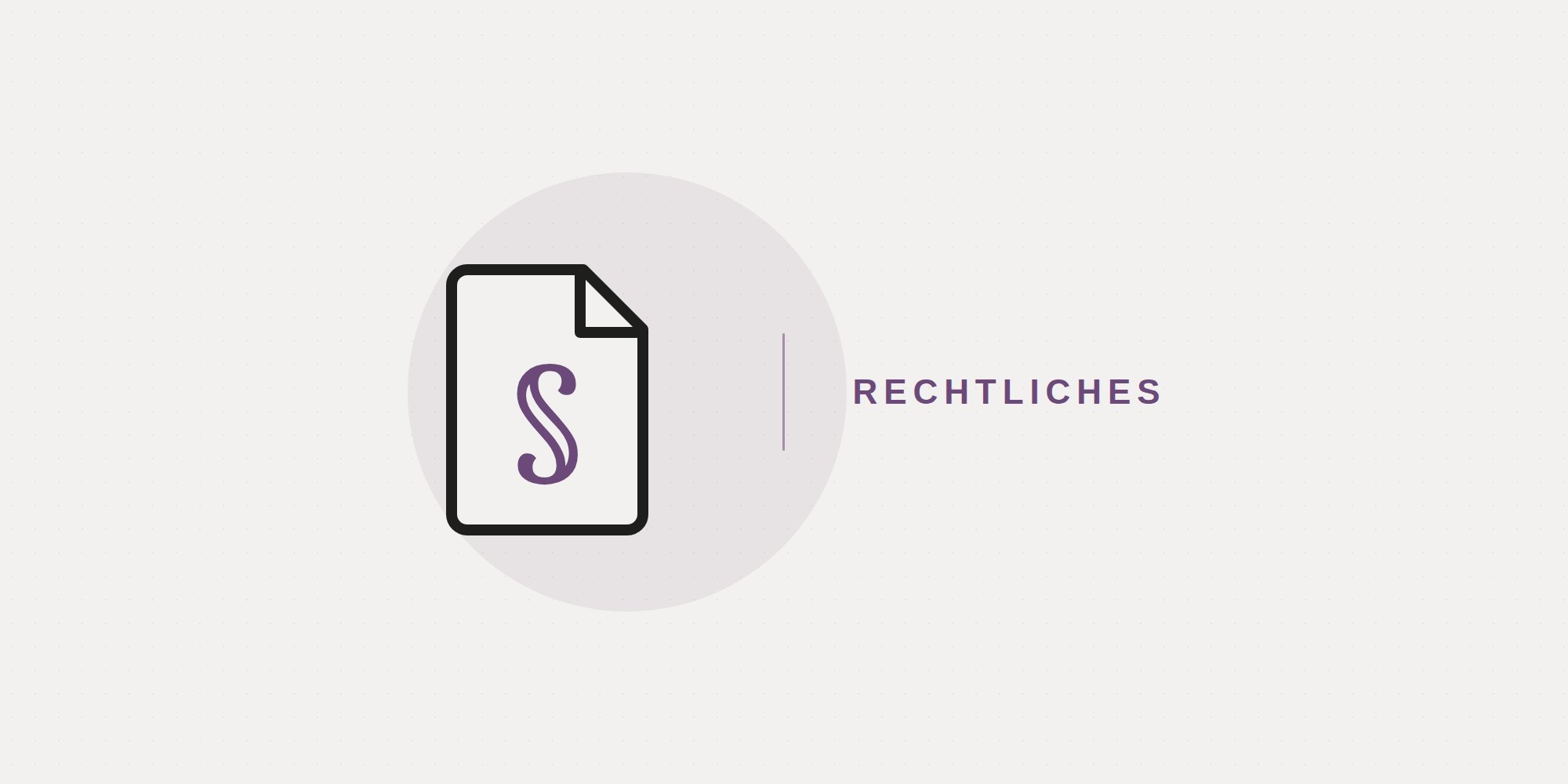 Fotografen-Website: Impressum, Datenschutz und Bildrechte einfach erklärt