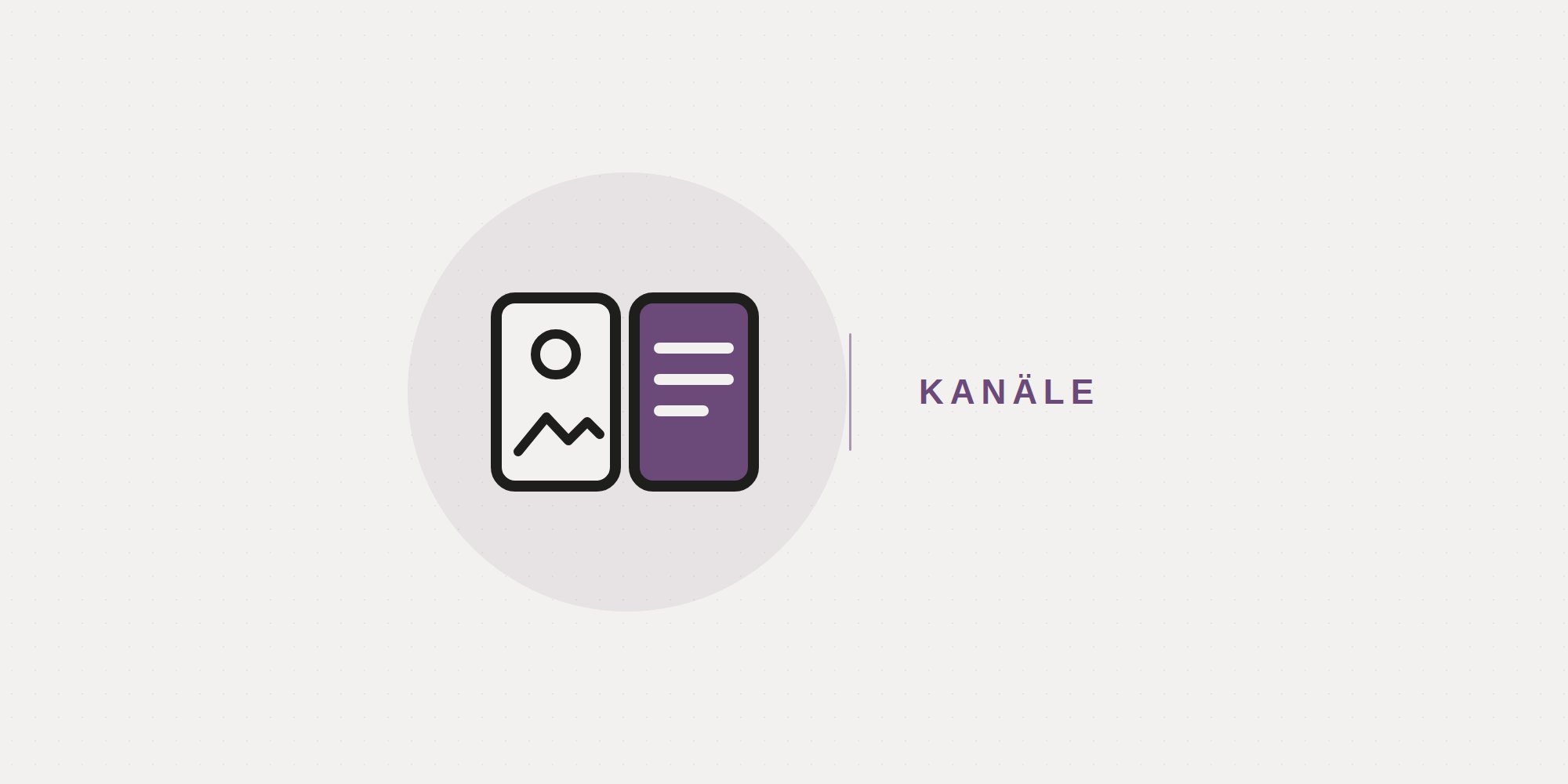 Instagram oder eigene Website? Was Fotografen wirklich brauchen