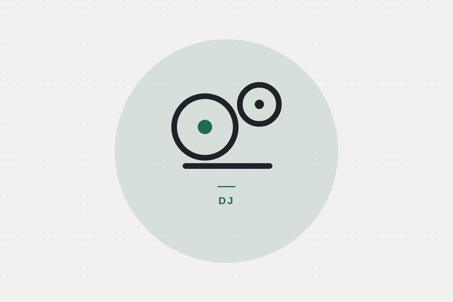 Selbstständig als DJ: so startest du mit privaten Events und Hochzeiten