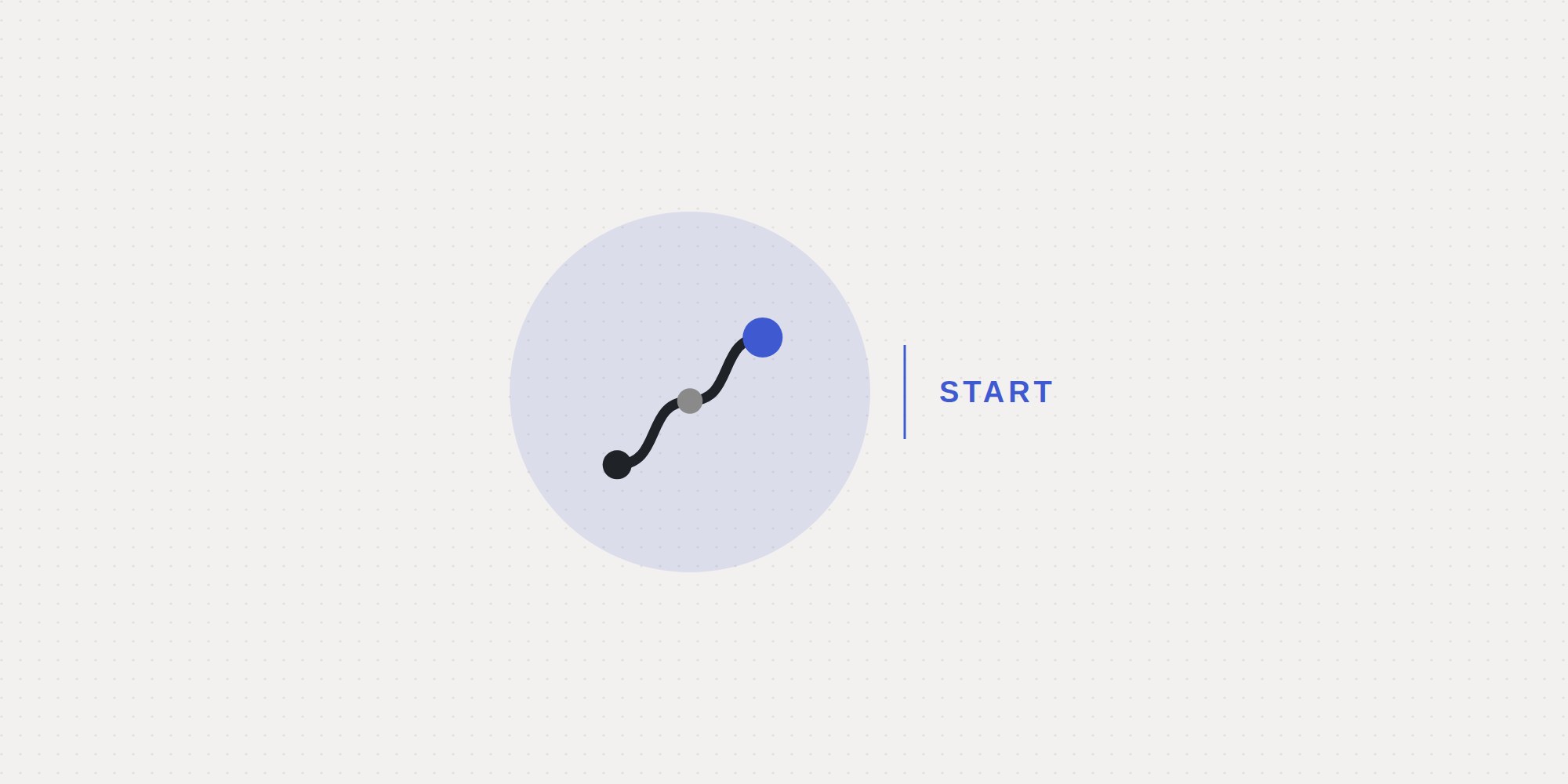 Selbstständig als Eventdienstleister: der komplette Start-Guide