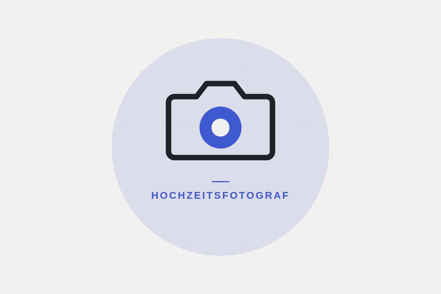 Selbstständig als Hochzeitsfotograf: von der Mappe zur ersten Anfrage