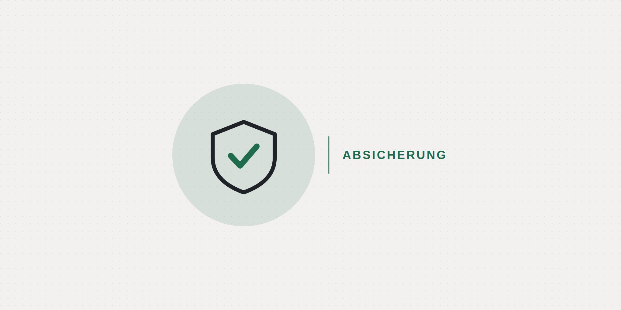 Welche Versicherungen brauchen Eventdienstleister wirklich?