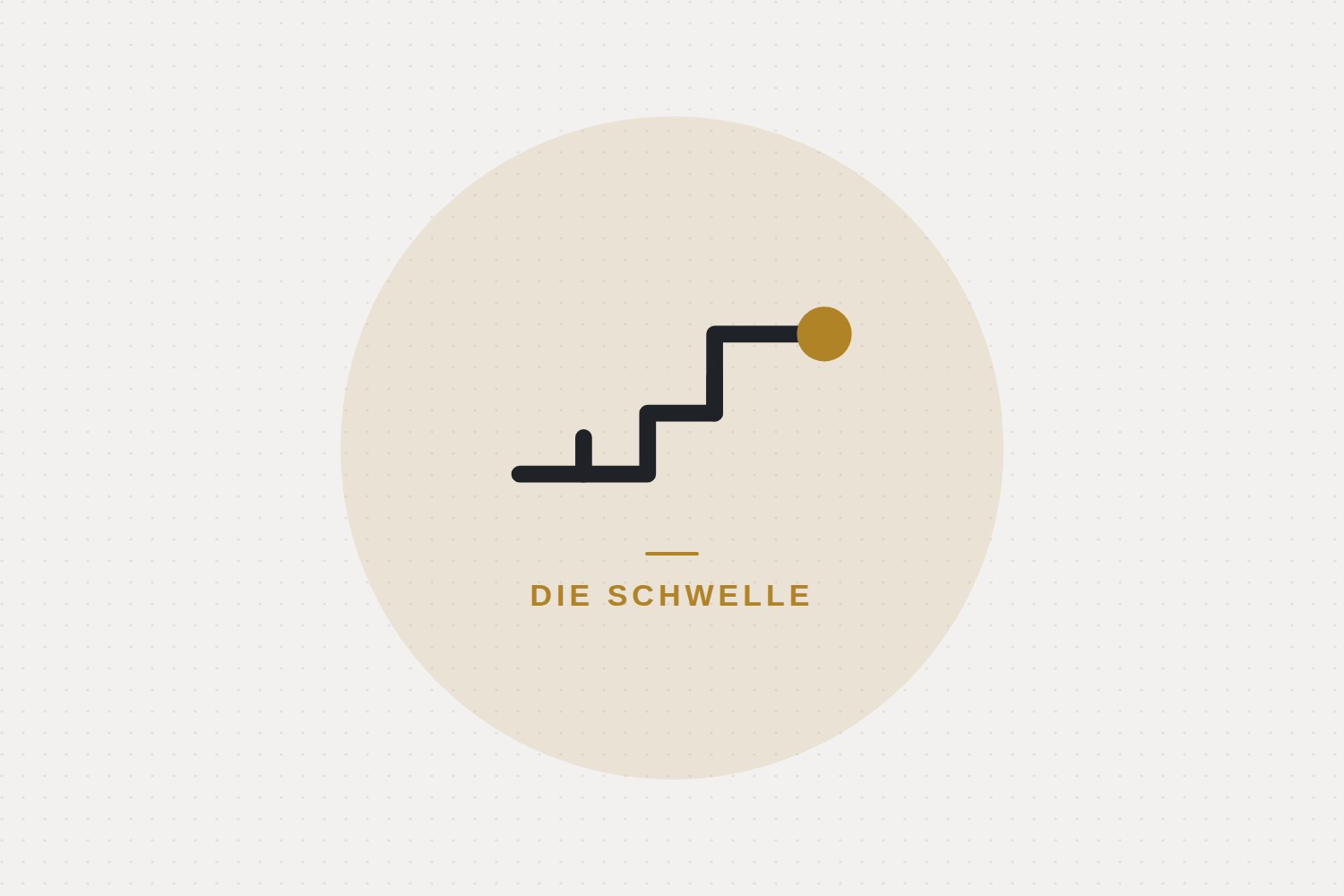 Vom Hobby zum buchbaren Eventservice: wann bist du bereit, Geld zu verlangen?