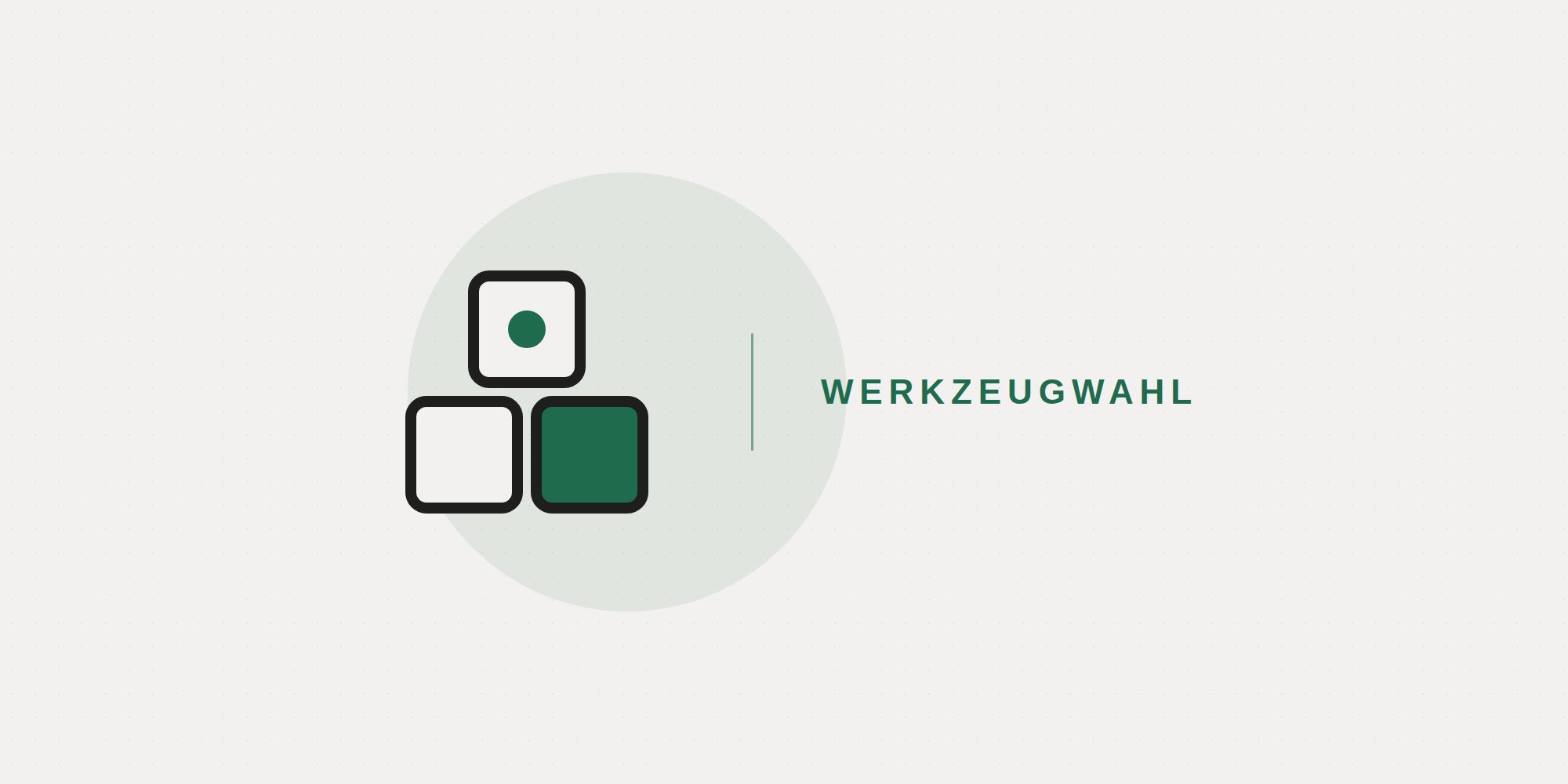 Website-Baukästen für Fotografen: worauf es wirklich ankommt