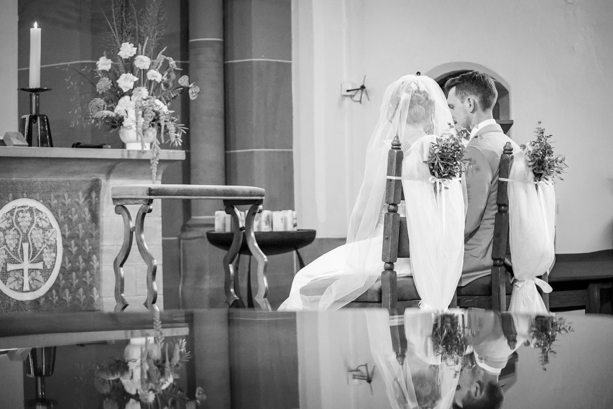 Fotograf in Bürstadt