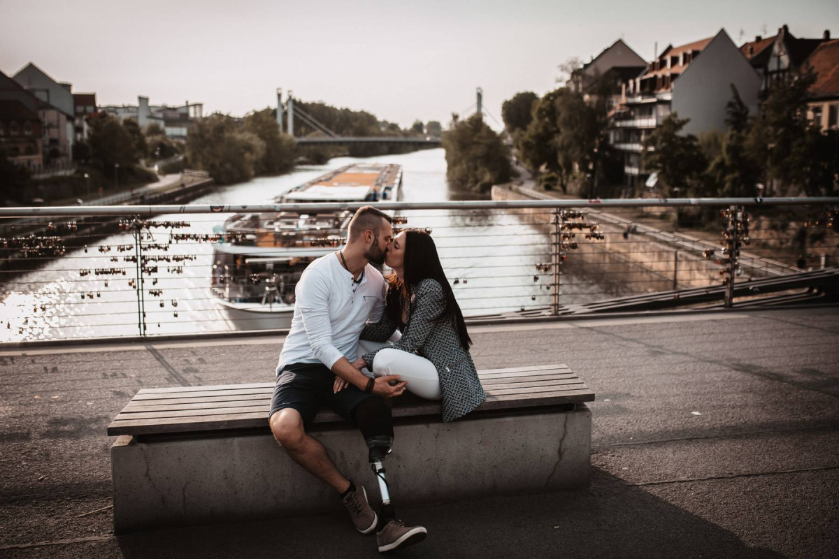 Fotograf in Strullendorf