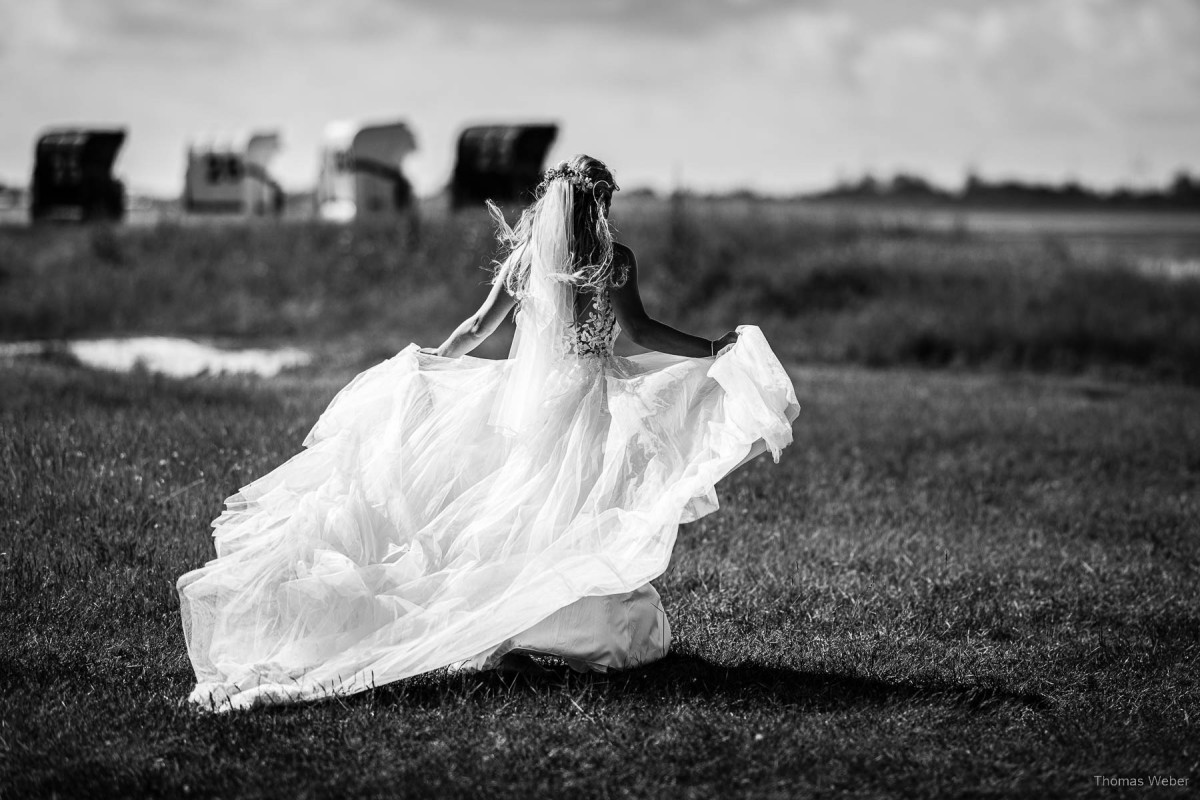 Fotograf in Rastede