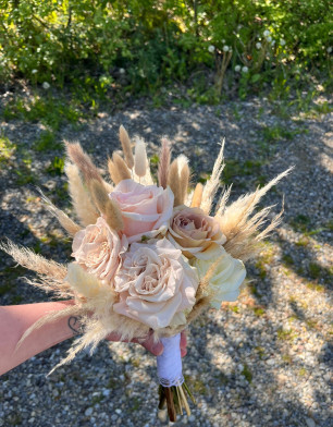 Blumen