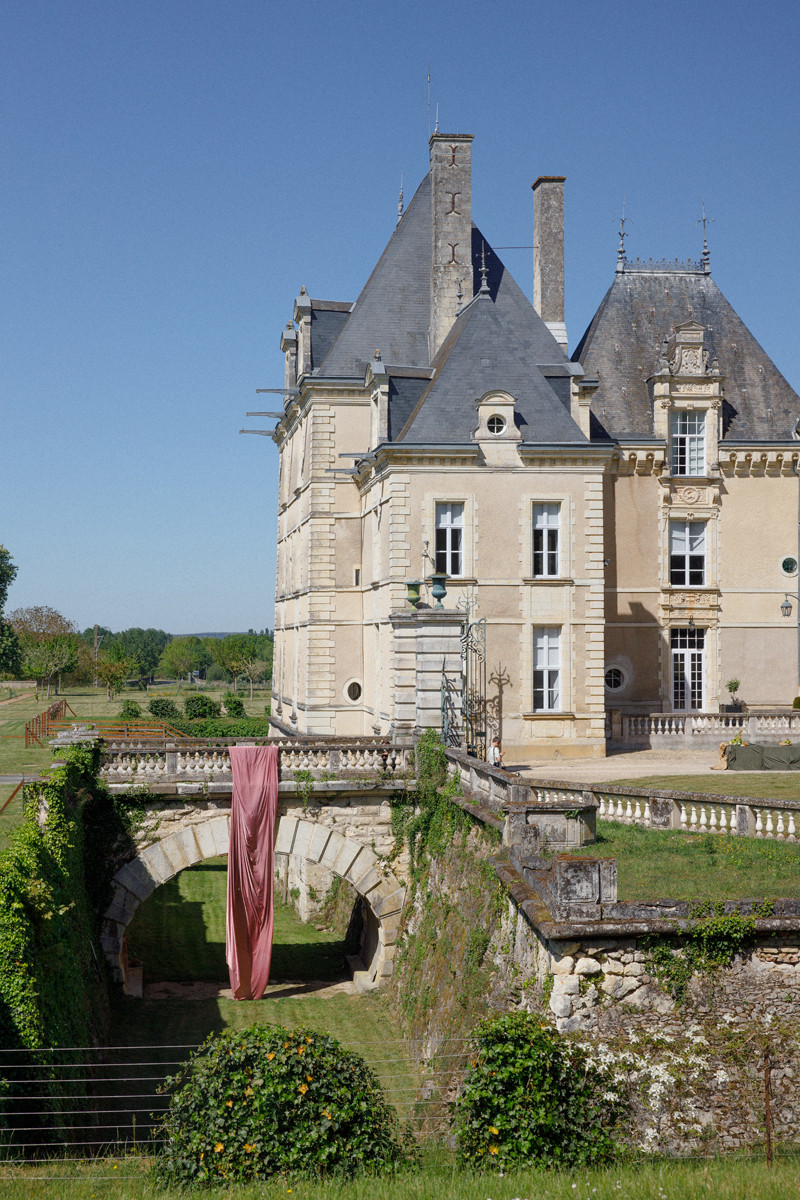 Galerie