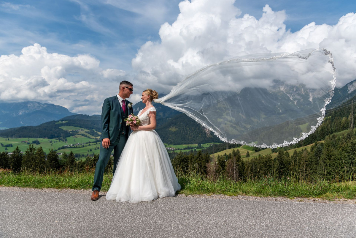 Meine Fotos