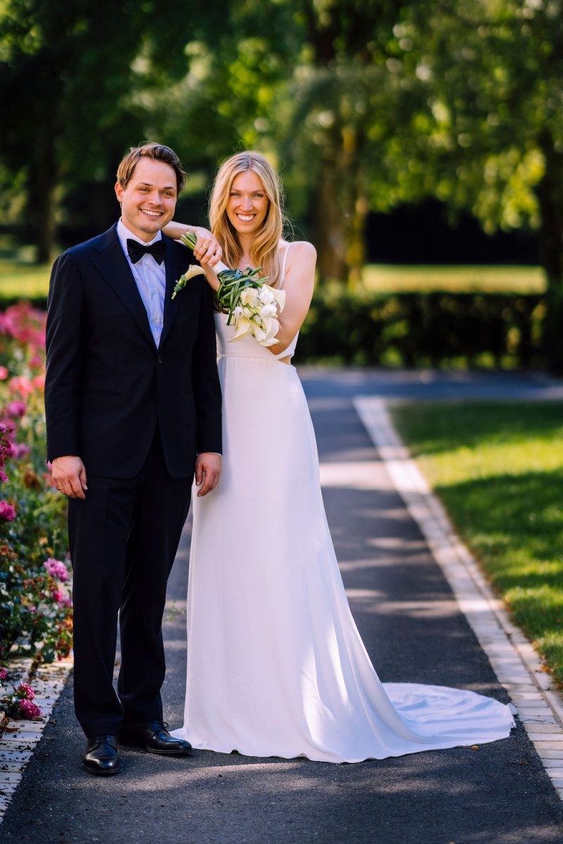 Hochzeit Paderborn