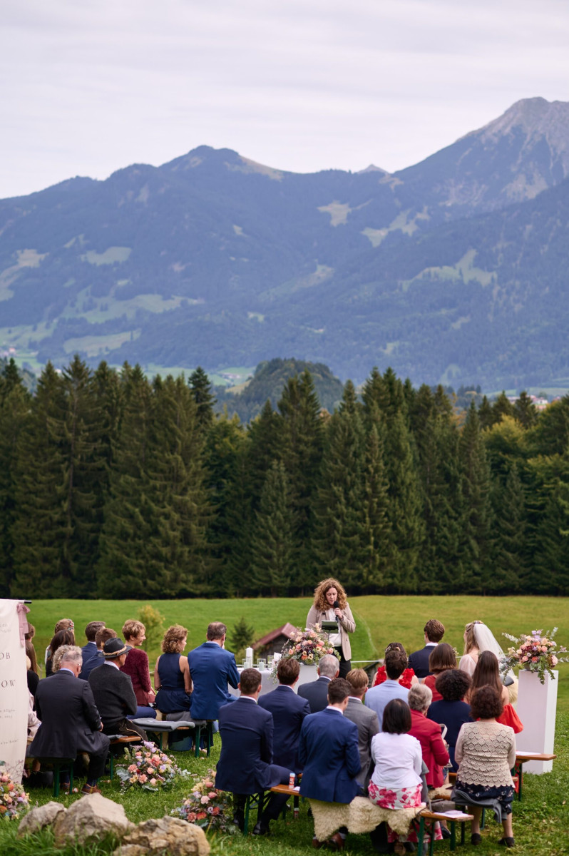 Meine Fotos