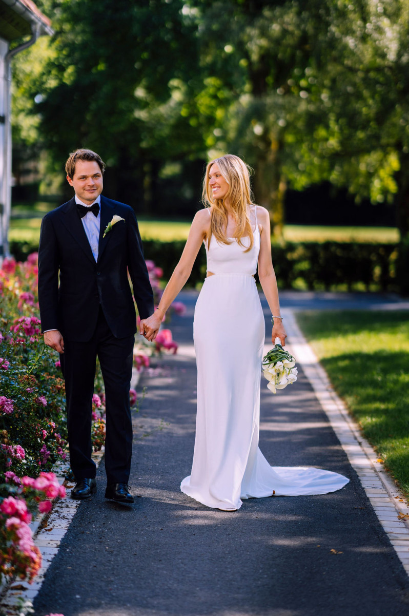 Hochzeit Paderborn
