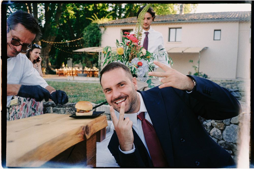 Meine Fotos
