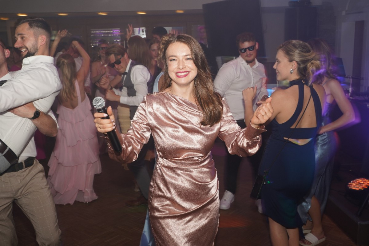 Fotos