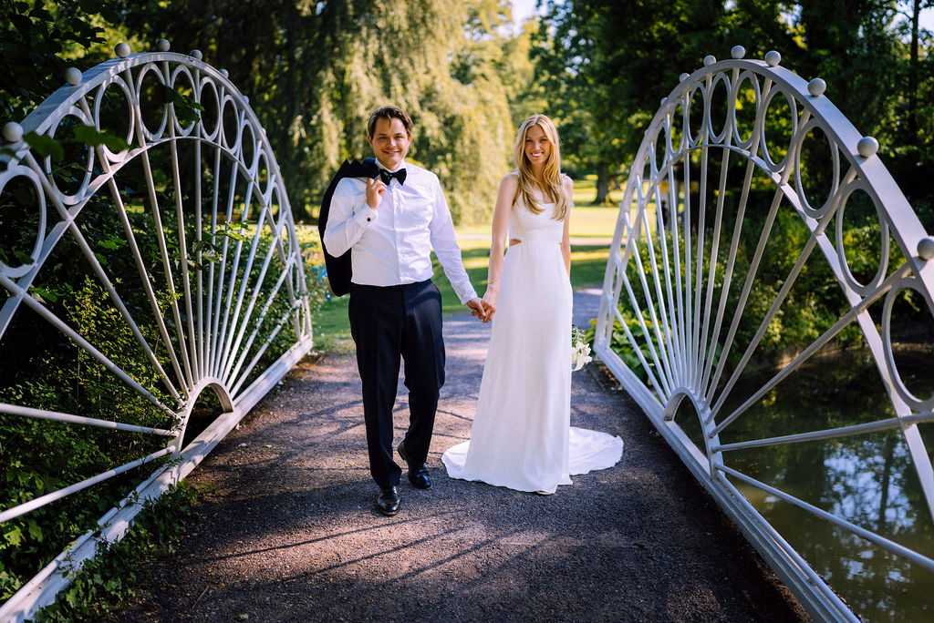 Hochzeit Paderborn