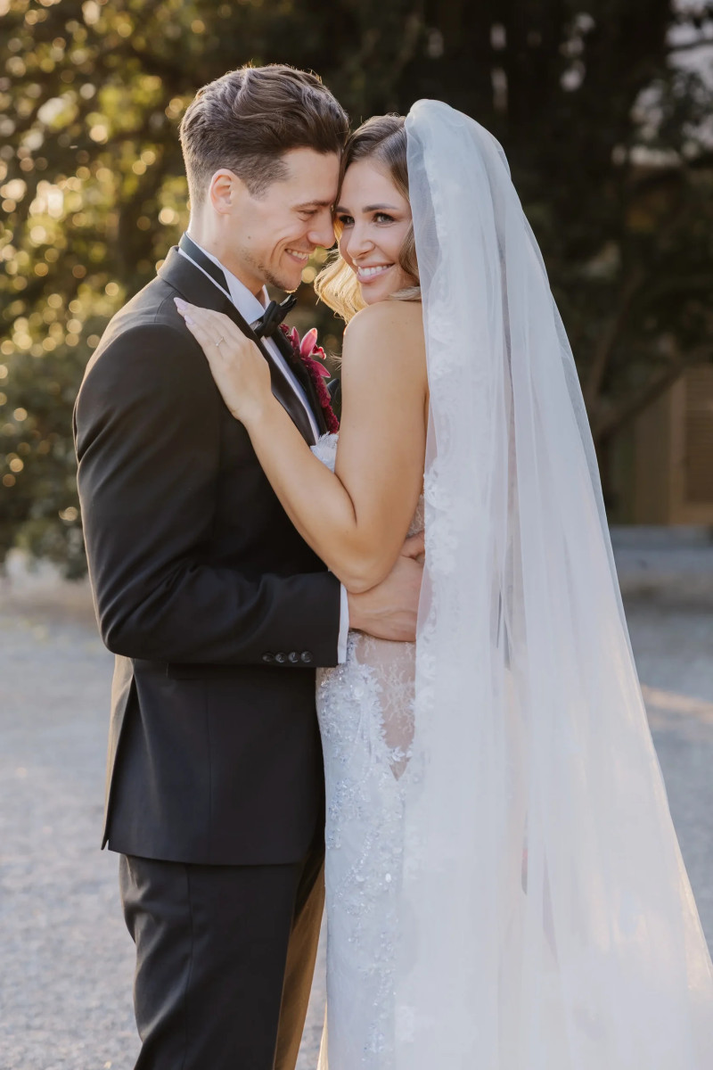 Hochzeiten